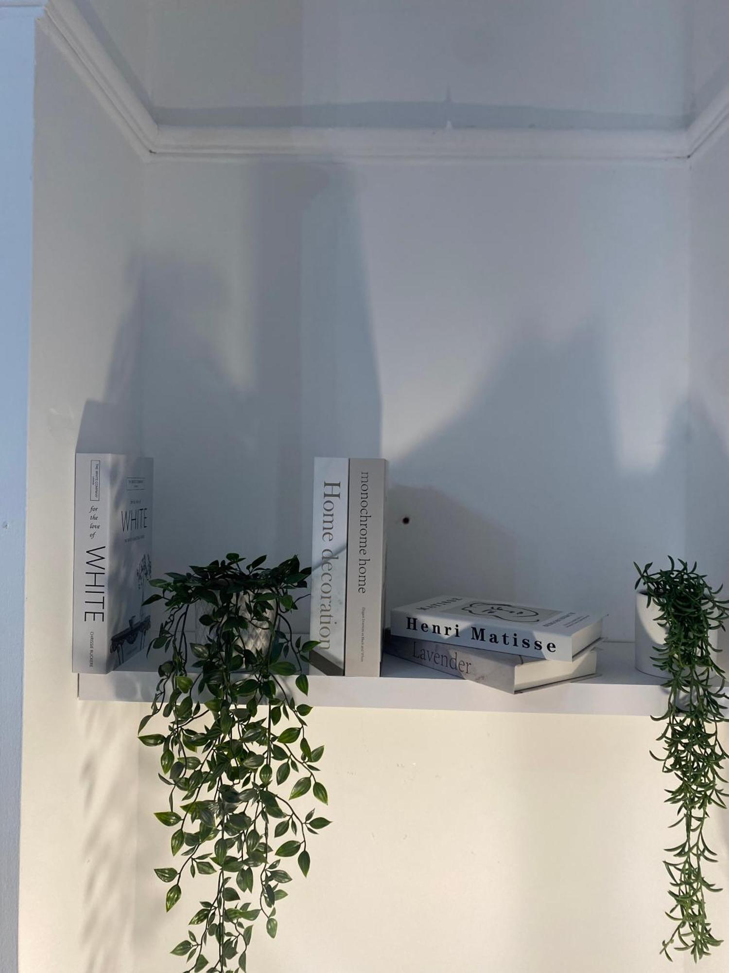 Modern Townhouse-Free Parking-Games Room-Fast W-Ifi Manchester Exteriör bild