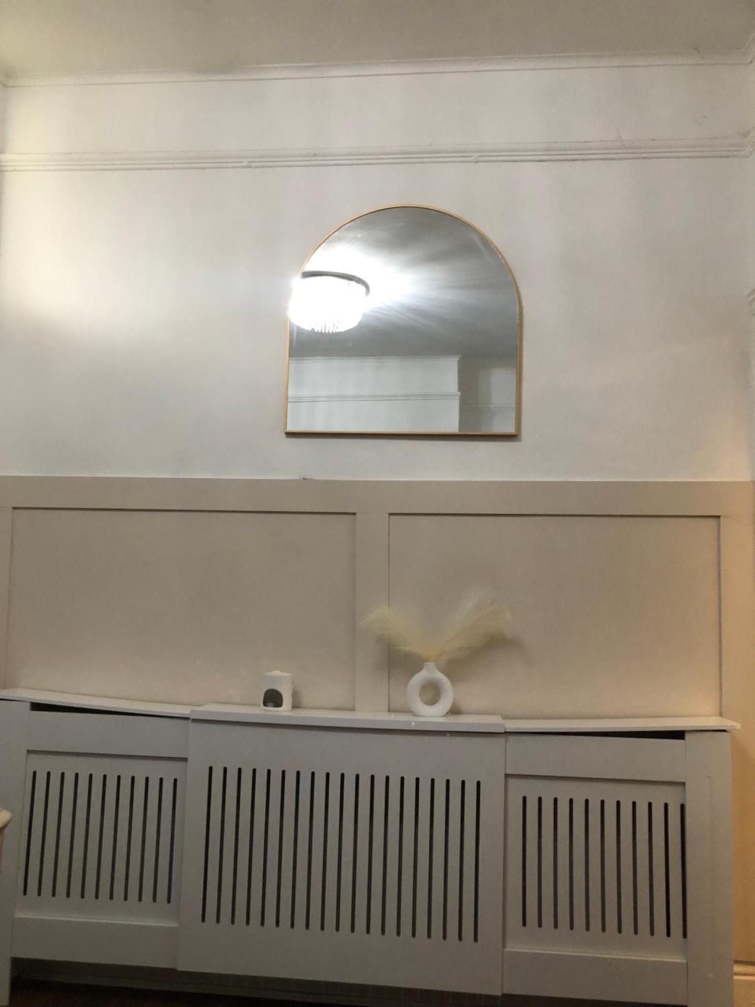 Modern Townhouse-Free Parking-Games Room-Fast W-Ifi Manchester Exteriör bild