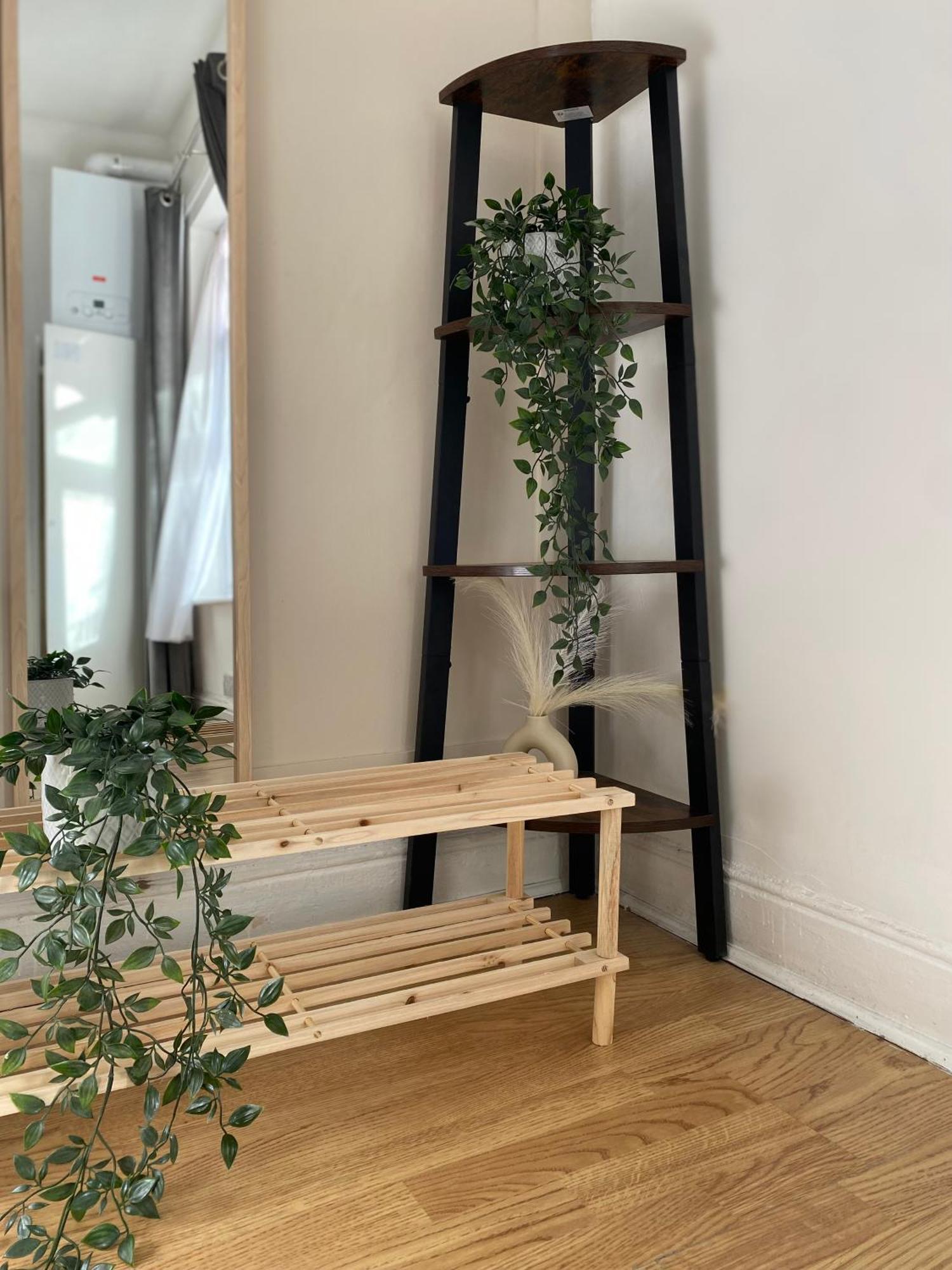 Modern Townhouse-Free Parking-Games Room-Fast W-Ifi Manchester Exteriör bild